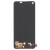 Lcd With Touch Screen For Realme 9 Black By - Maxbhi Com