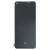 Lcd With Touch Screen For Realme 9 Black By - Maxbhi Com