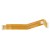 Main Board Flex Cable For Realme 10 By - Maxbhi Com