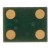 Microphone For Samsung Galaxy A33 5g By - Maxbhi Com