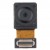 Replacement Front Camera For Xiaomi Redmi Note 11 Pro Selfie Camera By - Maxbhi Com