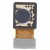 Replacement Front Camera For Xiaomi Redmi Note 11 Pro Selfie Camera By - Maxbhi Com