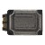 Ringer Loud Speaker For Samsung Galaxy A23 By - Maxbhi Com