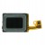 Ear Speaker For Lg Velvet 5g By - Maxbhi Com