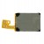 Ear Speaker For Lg Velvet 5g By - Maxbhi Com