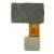 Fingerprint Sensor Flex Cable For Lg Velvet 5g White By - Maxbhi Com