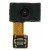 Fingerprint Sensor Flex Cable For Lg Velvet 5g White By - Maxbhi Com
