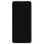 Lcd With Touch Screen For Samsung Galaxy S20 Plus 5g Black By - Maxbhi Com