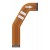 Main Board Flex Cable For Samsung Galaxy Tab S8 Ultra Wifi Smx900 By - Maxbhi Com