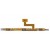 Power Button Flex Cable For Samsung Galaxy Tab S8 Ultra Wifi Smx900 On Off Flex Pcb By - Maxbhi Com