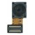 Replacement Front Camera For Lg Velvet 5g Selfie Camera By - Maxbhi Com