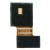 Replacement Front Camera For Lg Velvet 5g Selfie Camera By - Maxbhi Com