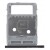 Sim Card Holder Tray For Samsung Galaxy Tab S8 Ultra Wifi Smx900 Black - Maxbhi Com