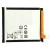 Battery For Nokia C31 By - Maxbhi Com
