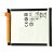 Battery For Nokia C31 By - Maxbhi Com