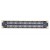 Lcd Connector For Samsung Galaxy S20 Plus 5g By - Maxbhi Com