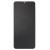 Lcd With Touch Screen For Nokia C31 Black By - Maxbhi Com