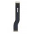 Main Board Flex Cable For Samsung Galaxy S20 Plus 5g By - Maxbhi Com
