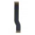 Main Board Flex Cable For Samsung Galaxy S20 Plus 5g By - Maxbhi Com