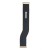 Main Flex Cable For Samsung Galaxy S20 Plus 5g By - Maxbhi Com