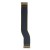 Main Flex Cable For Samsung Galaxy S20 Plus 5g By - Maxbhi Com