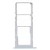 Sim Card Holder Tray For Nokia C31 Cyan - Maxbhi Com