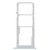 Sim Card Holder Tray For Nokia C31 Cyan - Maxbhi Com