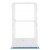 Sim Card Holder Tray For Xiaomi Mi 9t Blue - Maxbhi Com