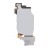 Wireless Nfc Charging Flex For Samsung Galaxy S20 Plus 5g By - Maxbhi Com