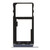 Sim Card Holder Tray For Doogee T20 White - Maxbhi Com