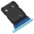 Sim Card Holder Tray For Vivo S16e Green - Maxbhi Com