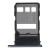 Sim Card Holder Tray For Honor 80 Pro Green - Maxbhi Com