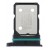 Sim Card Holder Tray For Oppo Reno 7 Se 5g Gold - Maxbhi Com
