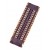 Lcd Connector For Samsung Galaxy Grand Prime By - Maxbhi Com
