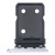 Sim Card Holder Tray For Oppo Find X5 Purple - Maxbhi Com