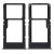 Sim Card Holder Tray For Xiaomi Redmi Note 11s 5g Black - Maxbhi Com