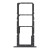 Sim Card Holder Tray For Blackview A50 Black - Maxbhi Com