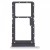 Sim Card Holder Tray For Honor Play 30 White - Maxbhi Com