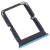 Sim Card Holder Tray For Oneplus Ace Racing Blue - Maxbhi Com