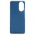 Back Panel Cover For Honor X7 White - Maxbhi Com