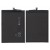 Battery For Honor X7 By - Maxbhi Com