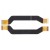Main Board Flex Cable For Honor X7 By - Maxbhi Com