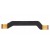 Main Board Flex Cable For Honor X7 By - Maxbhi Com