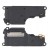 Ringer Loud Speaker For Honor X7 By - Maxbhi Com Ringer Loud Speaker For Honor X7 By - Maxbhi Com