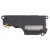 Ringer Loud Speaker For Honor X7 By - Maxbhi Com Ringer Loud Speaker For Honor X7 By - Maxbhi Com