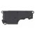 Ringer Loud Speaker For Honor X7 By - Maxbhi Com Ringer Loud Speaker For Honor X7 By - Maxbhi Com