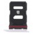 Sim Card Holder Tray For Asus Zenfone 9 White - Maxbhi Com