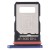 Sim Card Holder Tray For Motorola Edge 30 Neo Violet - Maxbhi Com