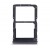 Sim Card Holder Tray For Honor X40i Rose - Maxbhi Com