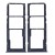 Sim Card Holder Tray For Tcl 306 Blue - Maxbhi Com